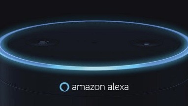 Alexa, riproduci il podcast “Il Contastorie”