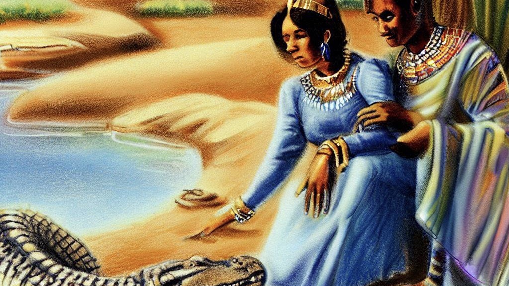 Il principe dai tre&nbsp;destini