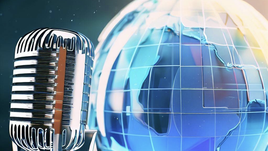 Qualche aggiornamento