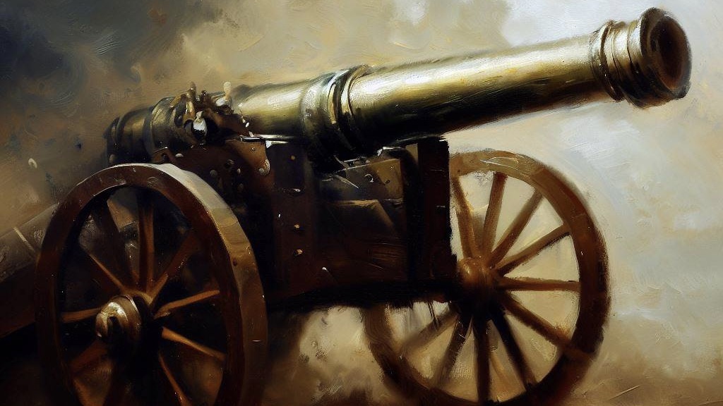 Ci vorrebbe lo&nbsp;“scannone”