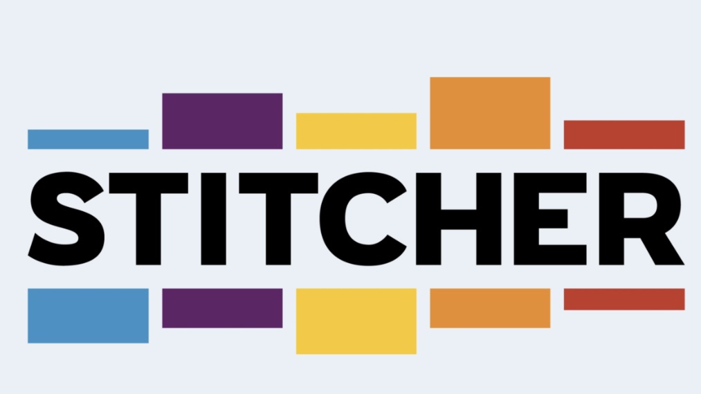 Addio a Stitcher, benvenuto a&nbsp;Pandora