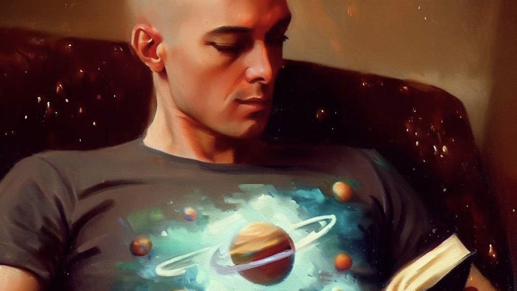 Contastorie al caldo