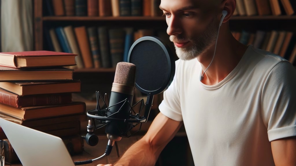 Piano d’azione per ritornare&nbsp;online