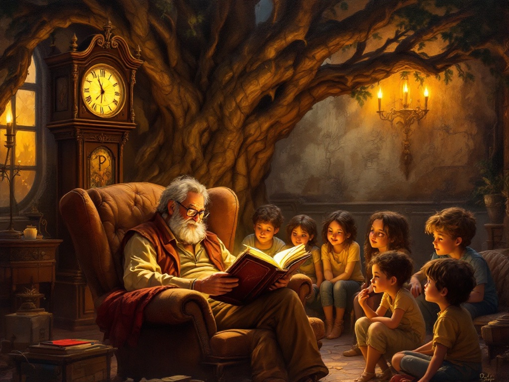 Il Contastorie compie 13 anni e si trasferisce su&nbsp;Patreon!